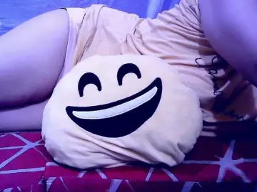 Bongacams Free Live Porn of Carmela4u