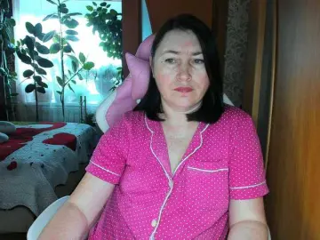 Bongacams Best Webcam of Lola18111
