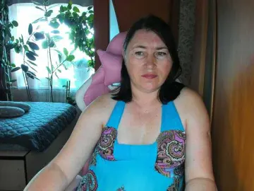 Bongacams Best Webcam of Lola18111