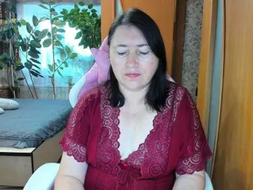 Bongacams Free Live Porn of Lola18111