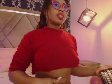 Bongacams Free Live Porn of CaseyMoons