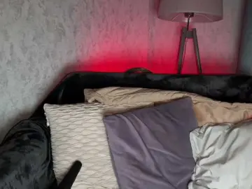 Bongacams Live Porn of PinkFoxya