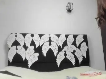 Bongacams Free Porn Cam of louise-Mikk