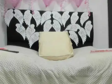 Bongacams Live Sex Cam of louise-Mikk