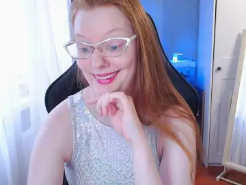 Bongacams Sex Cam of missInari