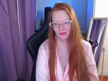 Bongacams Live Sex of missInari