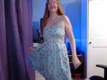 Bongacams Sex Chat of missInari