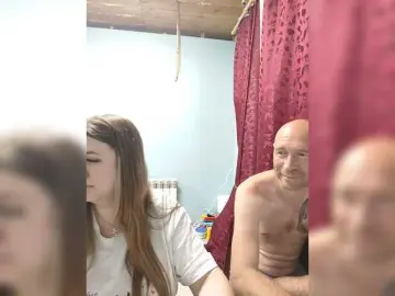 Bongacams Adult Webcam of Innokentiy449