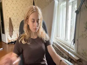 Bongacams Live Porn of LavadaMalle