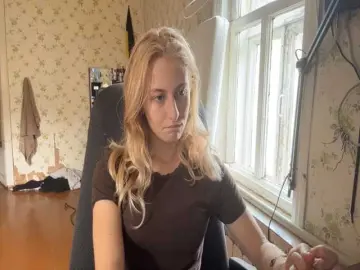 Bongacams Live Sex Cam of LavadaMalle