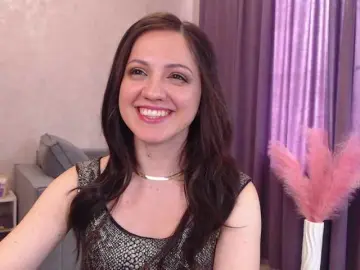 Bongacams Watch Live Sex Cams of SusanMorandi