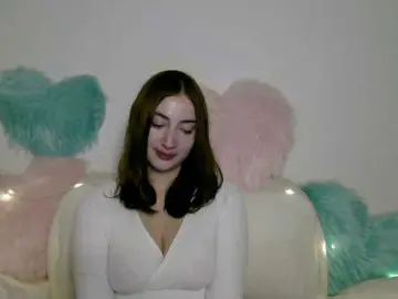 Bongacams Best live sex cam show of CaylinAngel