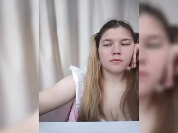 Bongacams Private Sex Chat of Mariicka