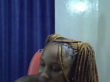 Bongacams Best live sex cam show of Sexyevonne