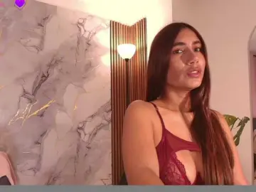 Bongacams Free Live Porn of MarieJaneX