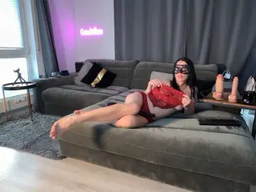 Bongacams Free Live Porn of joyfullust69
