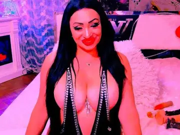 Bongacams Best live sex cam show of AliyaMoon