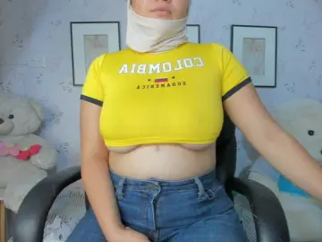 Bongacams Sex Chat of aprile
