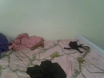 Bongacams Free Live Porn of Ebonycherry