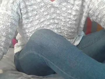 Bongacams Best live sex cam show of linaisabella