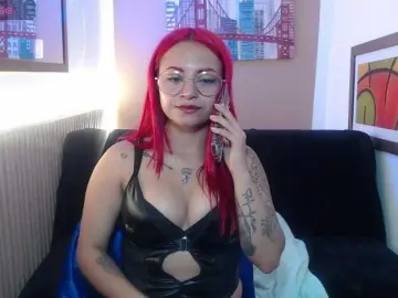 Bongacams Free Live Porn of Alissonn-morrt