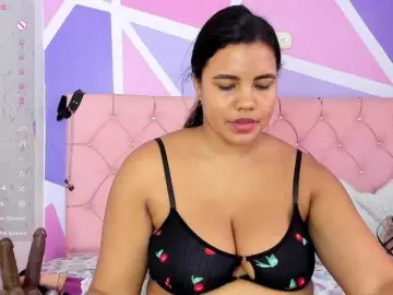 Bongacams Best live sex cam show of AngieCandy