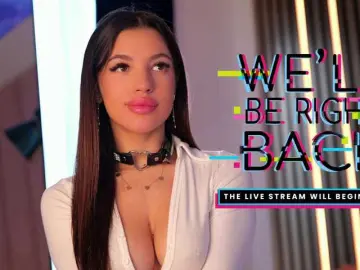 Bongacams Live Sex of Vesia
