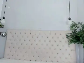 Bongacams Sex Chat of Victoria-Coleman