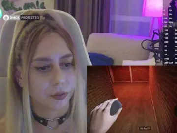Bongacams Free Live Porn of -Light-Fury-