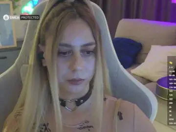 Bongacams Free Live Porn of -Light-Fury-
