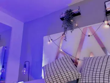 Bongacams Best Webcam of AngelSavagee