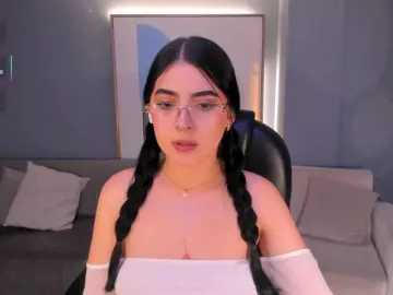 Bongacams Free Live Porn of HaileyRoss