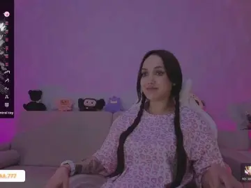 Bongacams Sex Cam of lost888a