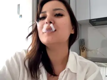 Bongacams Sex Cam of DagmarDeist