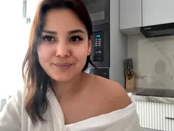 Bongacams Sex Cam of DagmarDeist