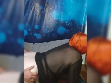 Bongacams Live Porn of Parochka1