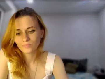 Bongacams Best Webcam of PeppyMiaa