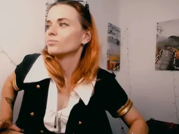 Bongacams Watch Live Sex Cams of PeppyMiaa