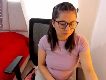 Bongacams Sex Chat of samantha--wilson