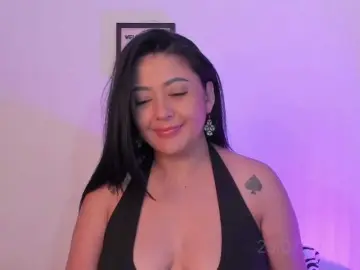 Bongacams Sex Cam of Lauratoro