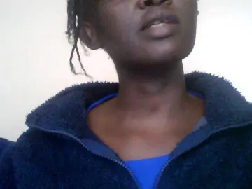 Bongacams Best live sex cam show of luvjojo