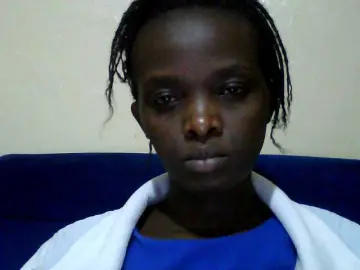 Bongacams Best Webcam of luvjojo