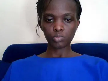 Bongacams Free Live Porn of luvjojo