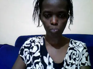 Bongacams Nude Webcam of luvjojo