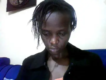 Bongacams Sex Chat of luvjojo