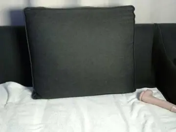 Bongacams Watch Live Sex Cams of Sexybutt