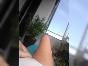 Bongacams Live Sex Cam of ladywet