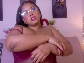 Bongacams Best Webcam of nairagold