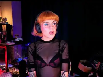 Bongacams Adult Webcams of tacodeluxe