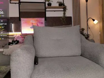 Bongacams Free Porn Cam of AizaXO